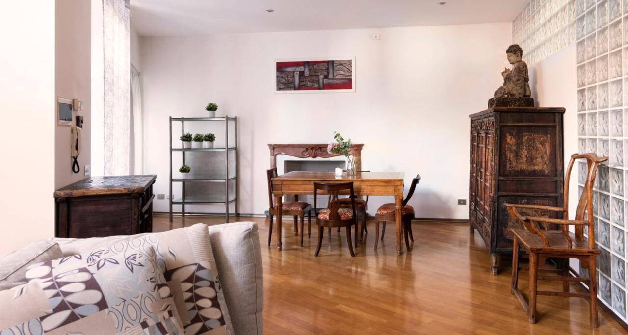 Apartment Joivy Heart Of 2 *